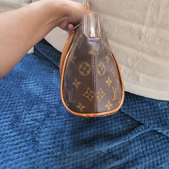 Louis Vuitton pm eclipse - Picture 6 of 11